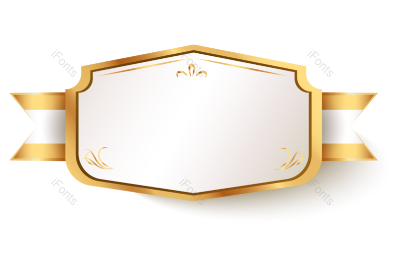 徽章图片,元素,PNG,免抠素材